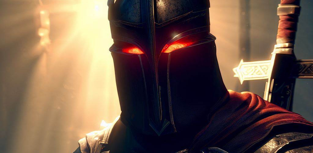 PVE | Powerful Magicka Templar Build