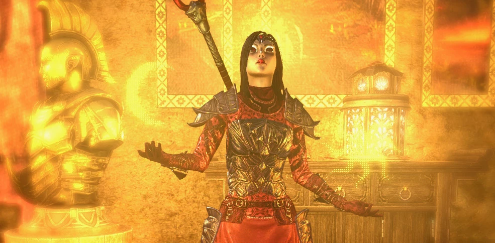 Nadresa