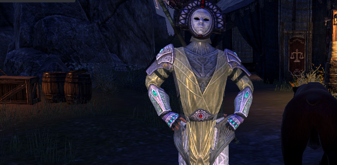 Танковарден