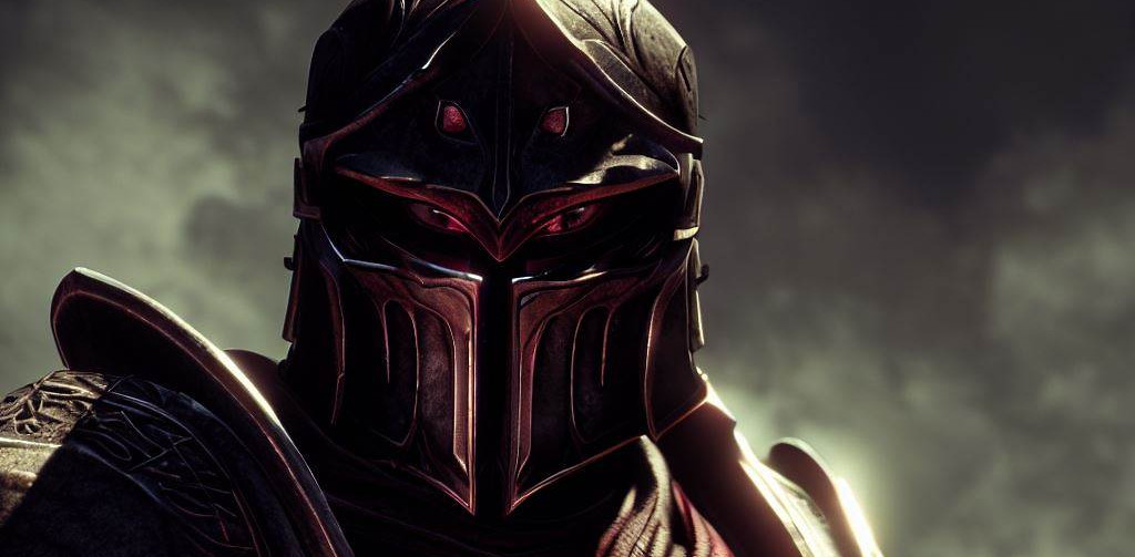 PVP | Powerful Magicka Templar Build