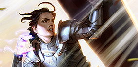 Spellsword 2