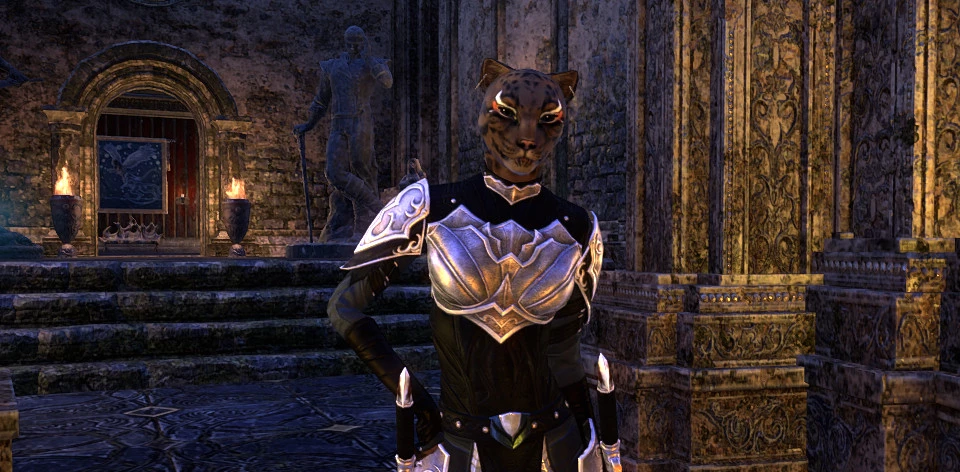 Helenn Ja'Krin (NBs)