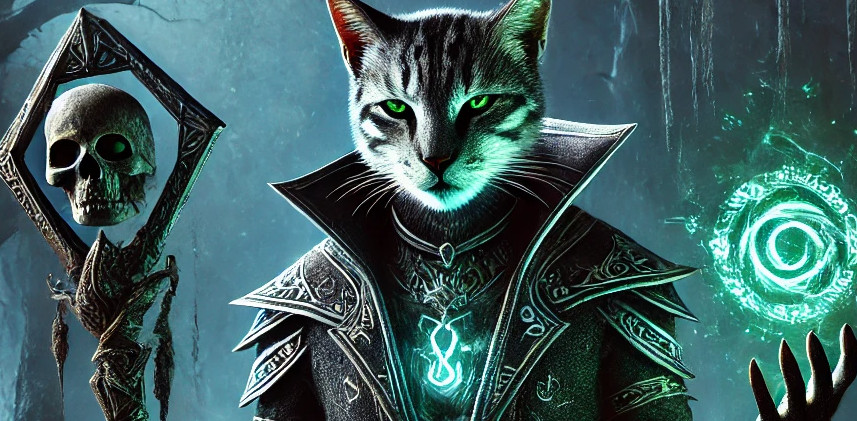 KittyCritCro