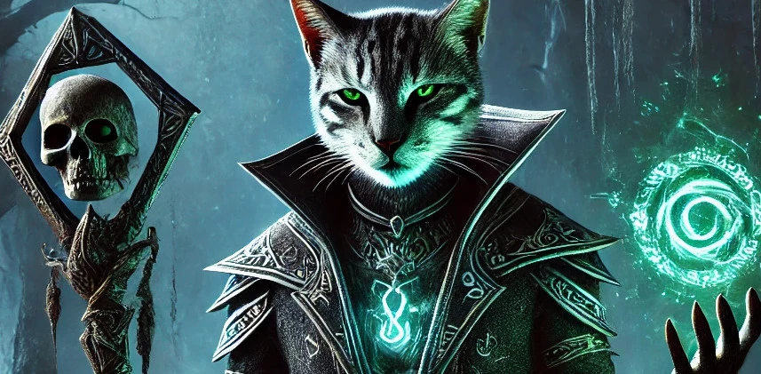 KittyCritCro
