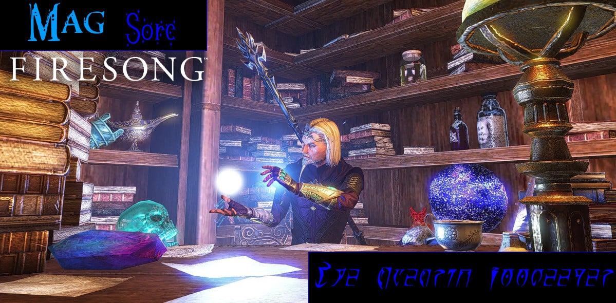 magicka-sorcerer-pve-dps-firesong-eso-hub-elder-scrolls-online