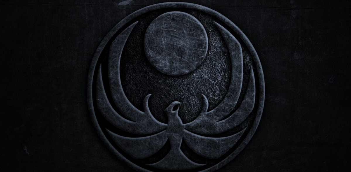 Nocturnal's Shroud
