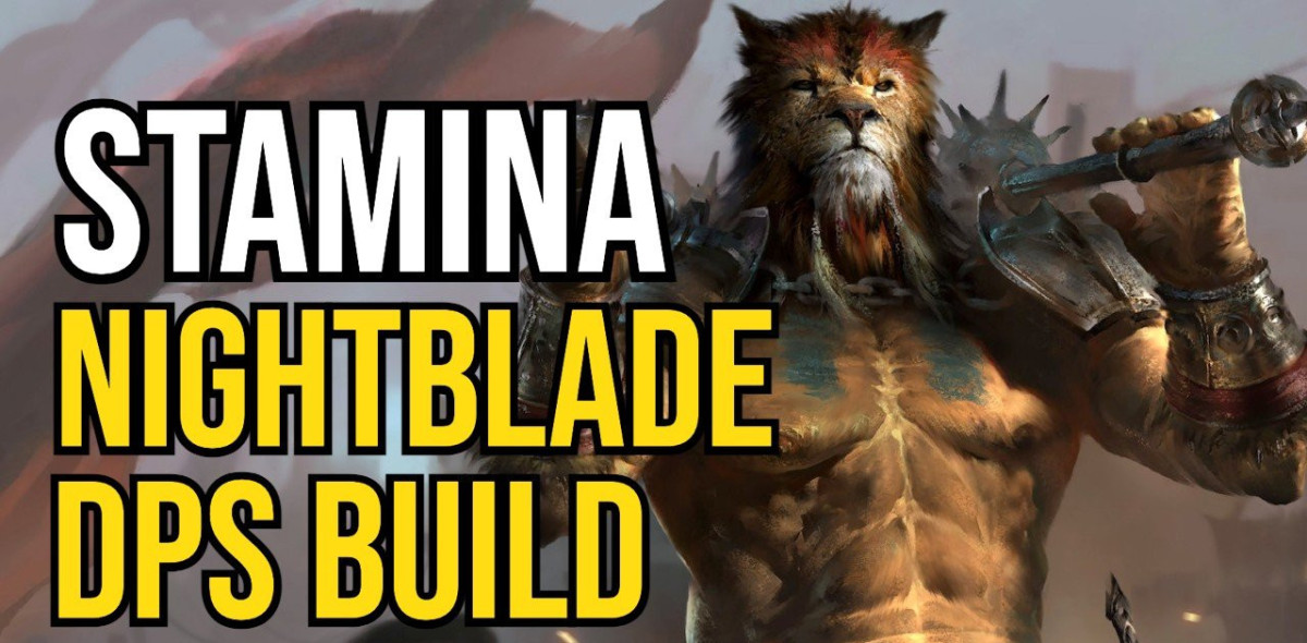 PVE stamina U39 2H,DW