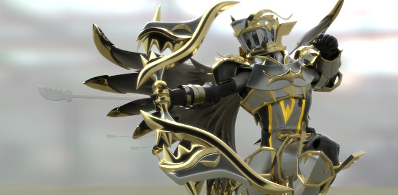 Stamina Templar Bow build 75k ( one bar )