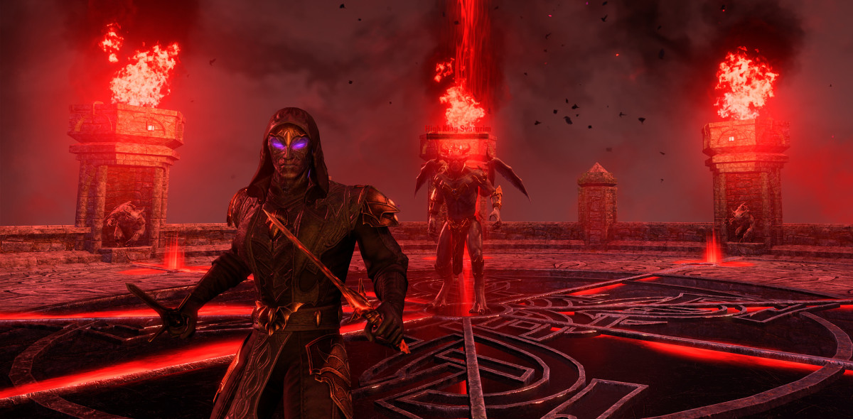 Purloin Assassin