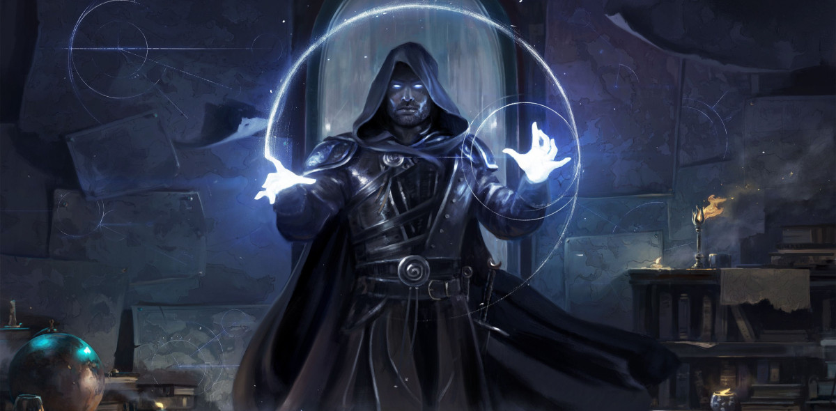 Графиня Молний