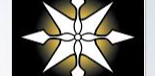 Solo Arena Stamplar