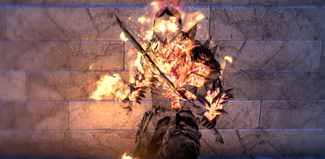 MagDK PvP Top Metah