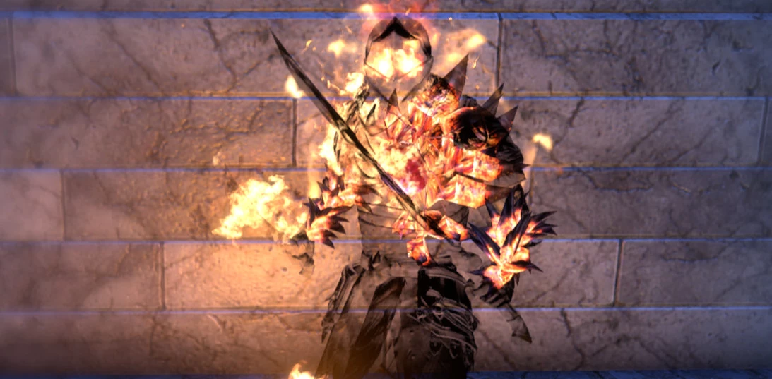 MagDK PvP Top Metah