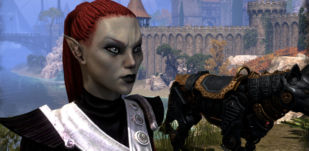templier DPS vampire