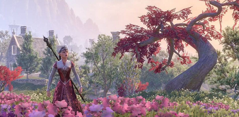 stamplar healer (crafter)