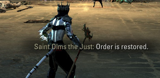 vAS+2 Group Healer