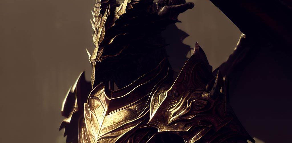 PVP | Powerful Magicka Dragonknight