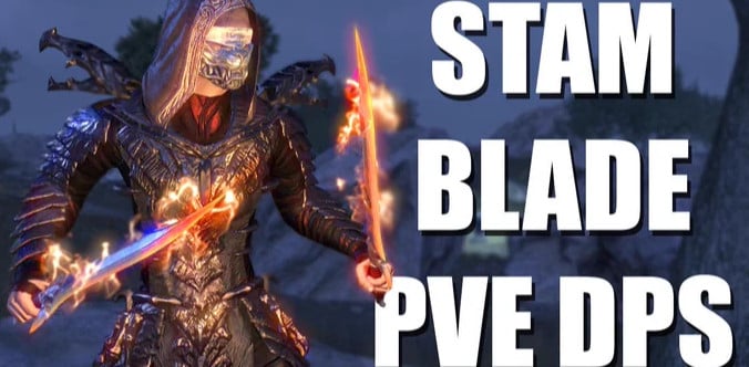 PVE Stamina U39 DW 2H ESO Hub Elder Scrolls Online   DEfrrR7qXlU2ZHDS81bU9ycx9Imfe2TewP1yL5cw 