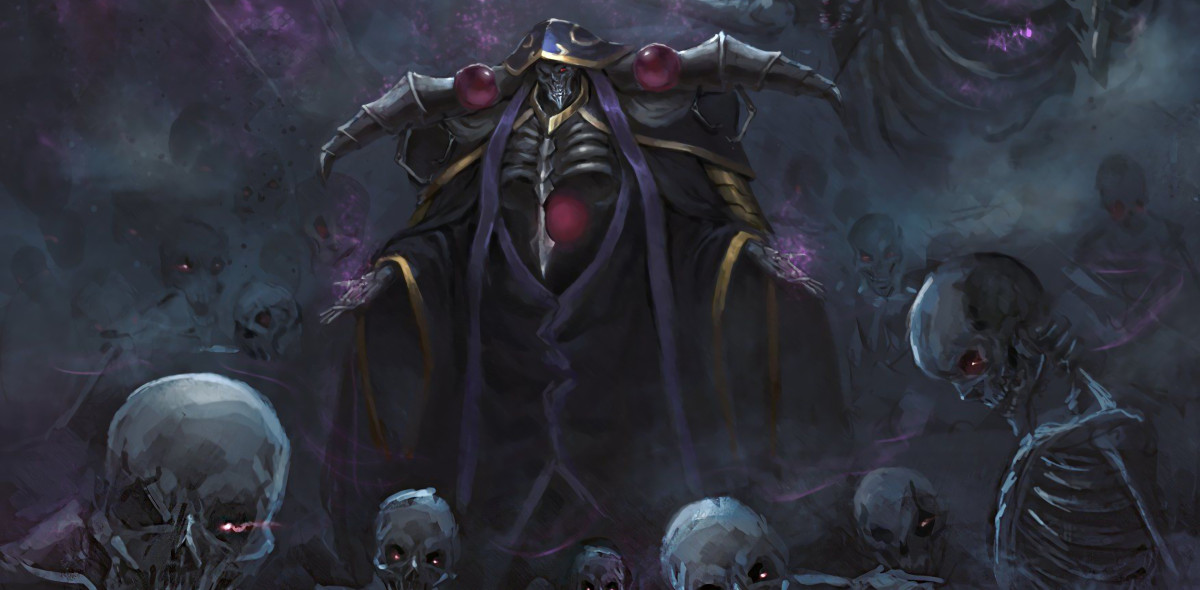 HP's PVE Necromancer DPS