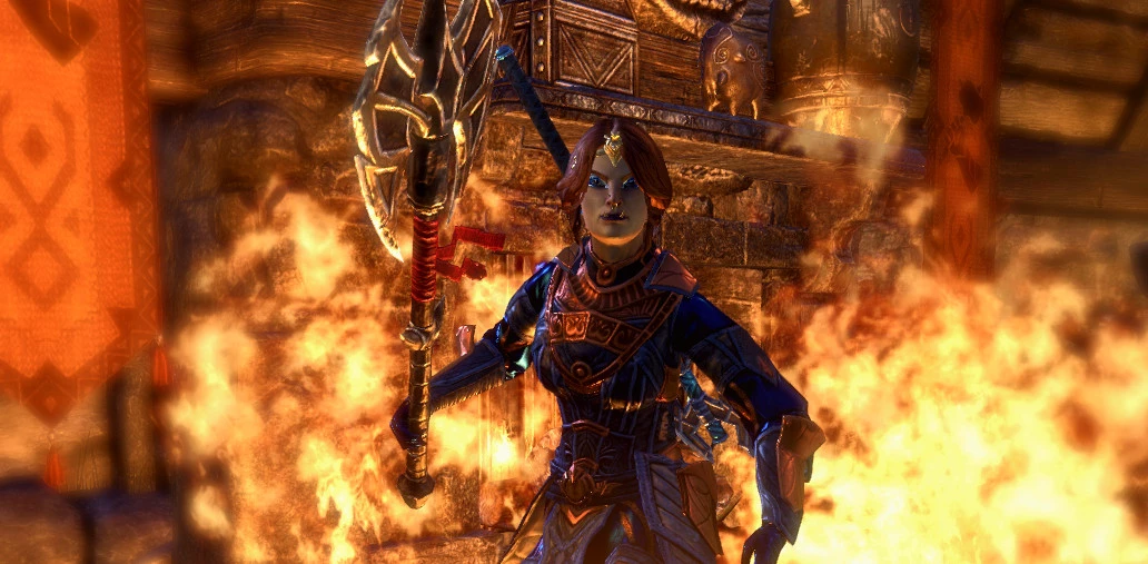 Lishekh