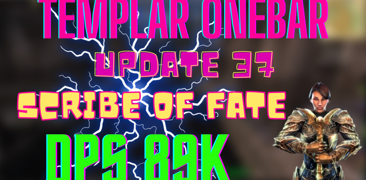 Сборки пользователя Symplegaden ESO Hub Elder Scrolls Online