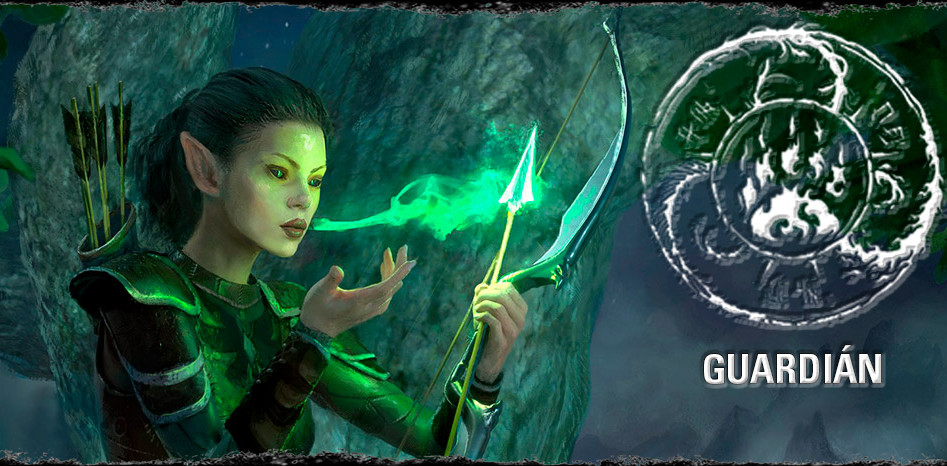 PVE HEAL