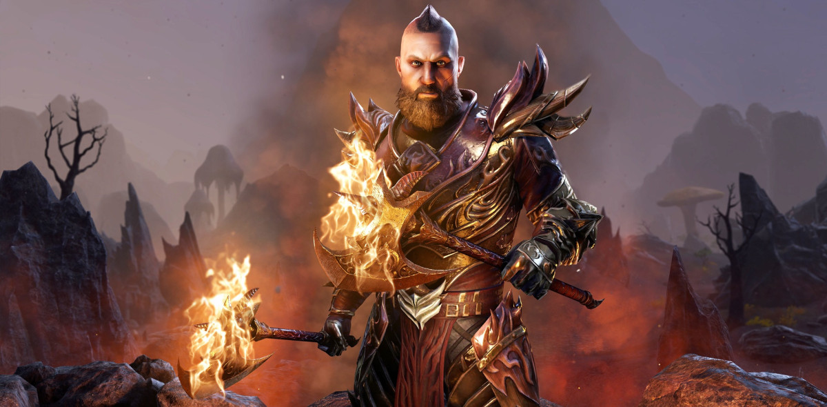 Z'en Dk content build