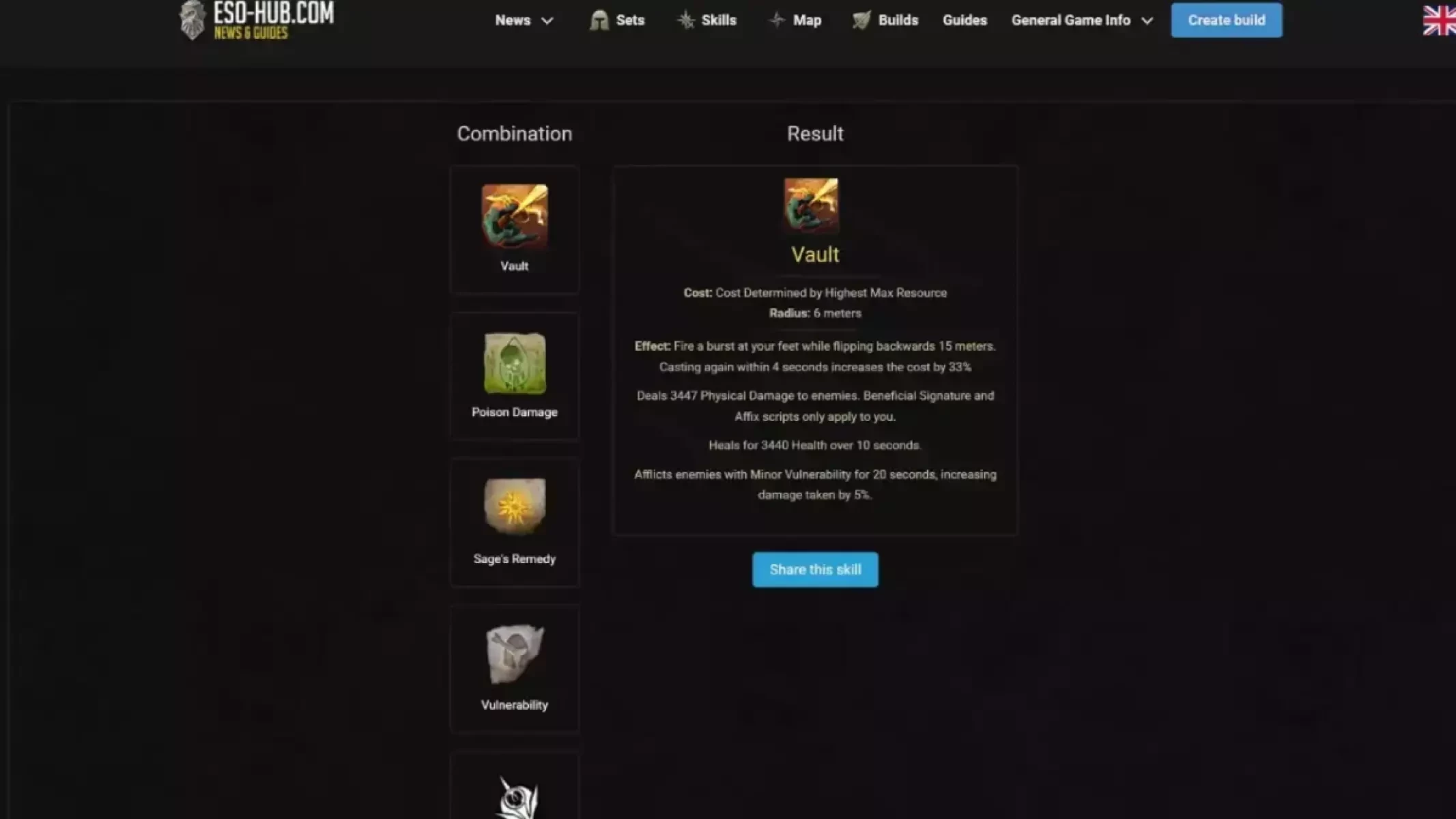 thumbnail image 2 of ESO Gold For Sale – Fast Delivery – 1 To 20 Million – All Platforms (PC, Xbox, PlayStation) 2 of 6