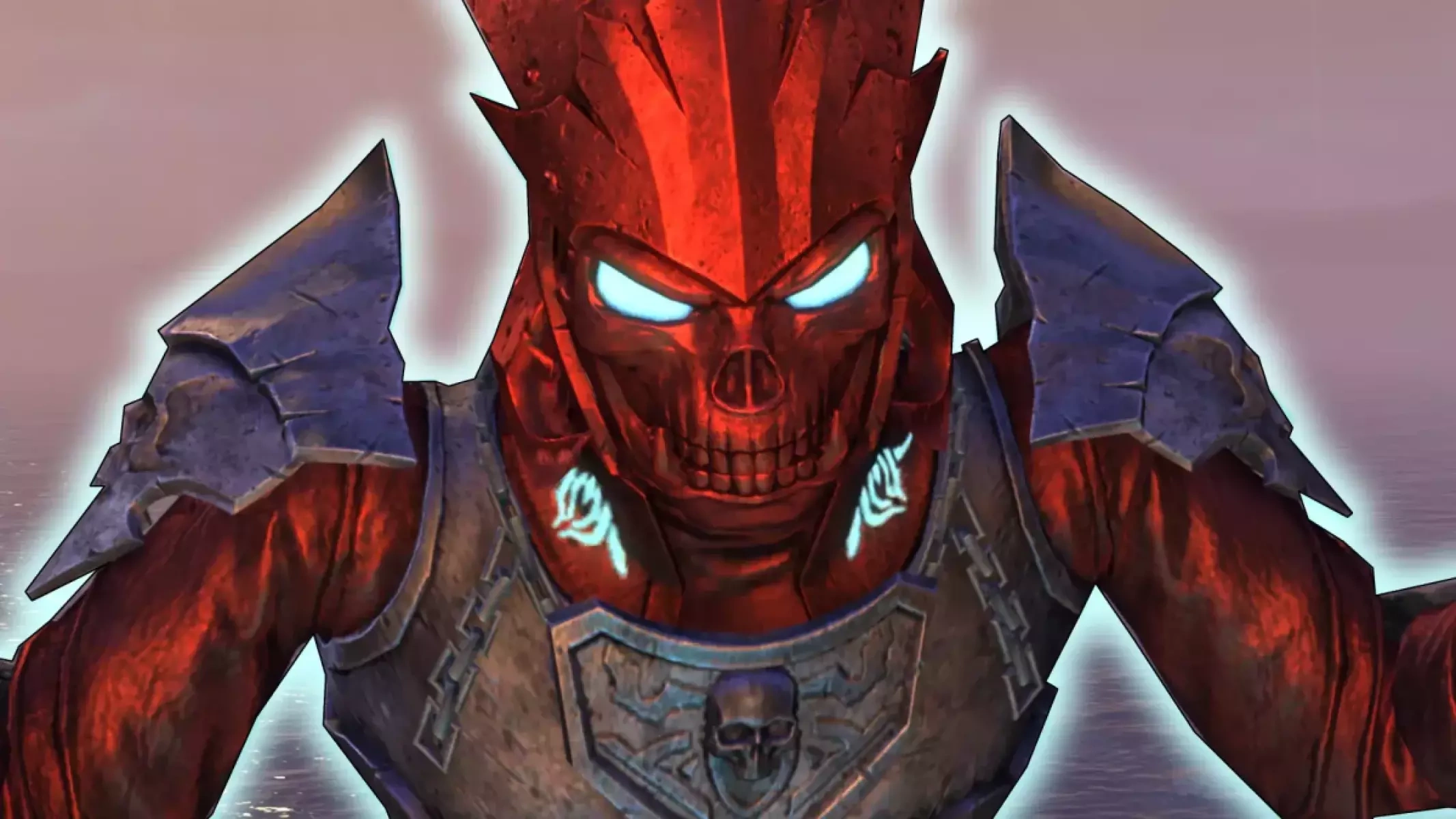 ESO Fashion Showcases - Character Outfits and Costumes