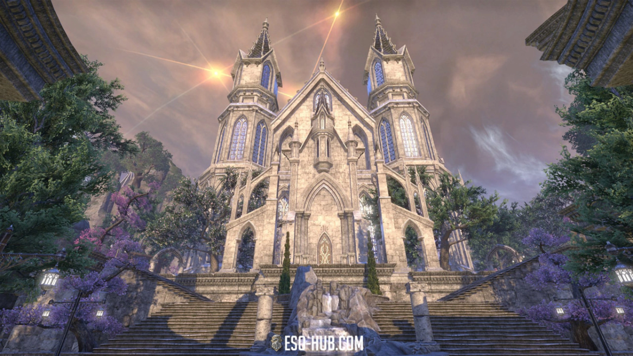 ESO Grand Psijic Villa is excluded from these furnishing limit changes due to being a notable home.