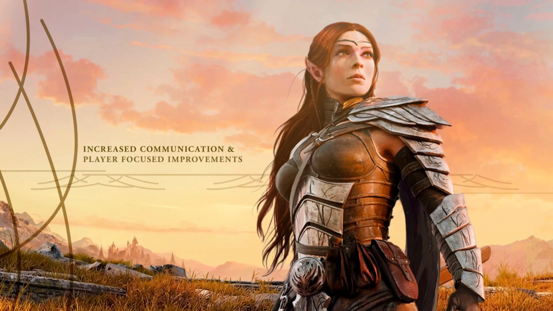 Season Zero: Dawn and Dusk officially kicks off on April 2, 2026, following the base-game changes in Update 49.