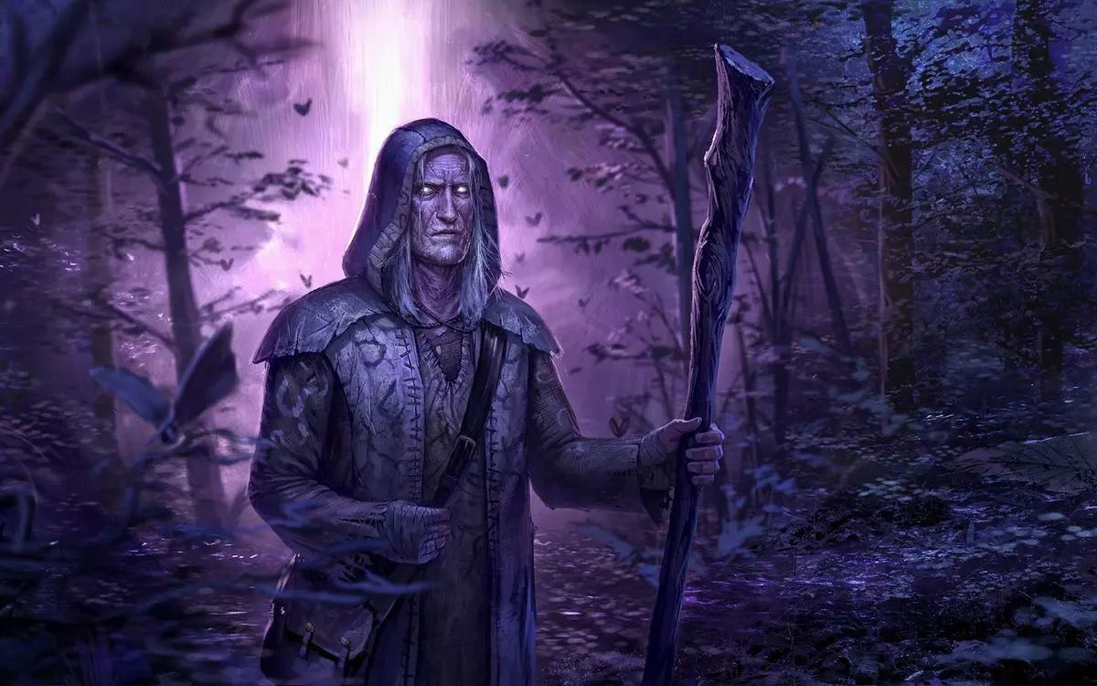 Новости ESO