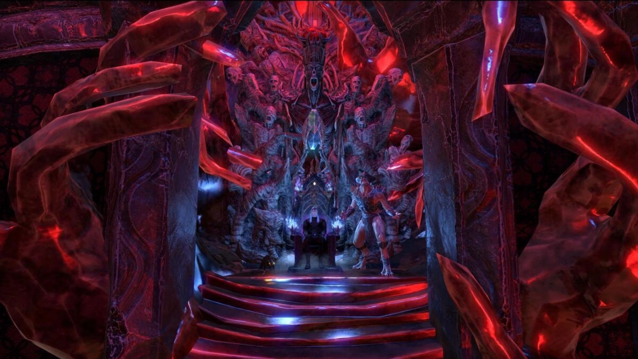 Find 10 Sweetrolls by Kilgharoi (PC/NA)