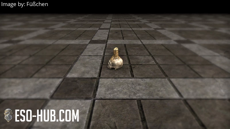 Image 3 of Light and Shadow ESO