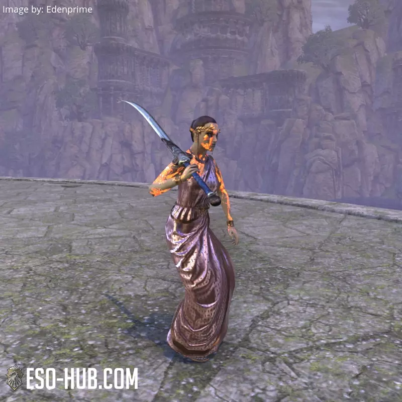 Image 15 of Monsterschlächter ESO