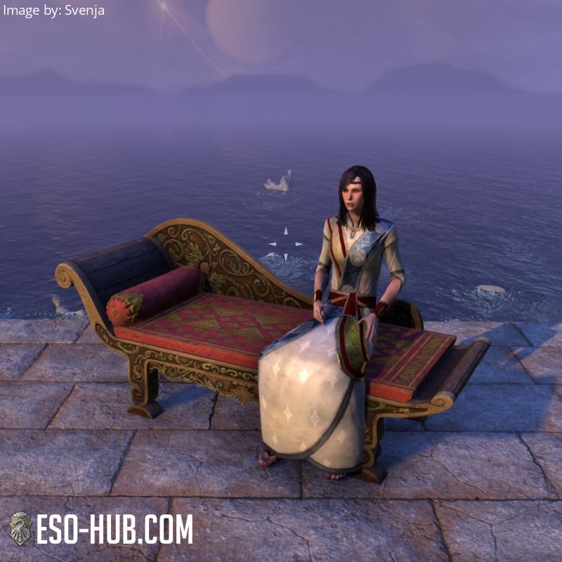 Elsweyr Chaise Lounge Upholstered ESO Hub Elder Scrolls Online   Original 2c7SHqG0mX35JlC1MBsmdTLsJI0DYow0yvASjOgn 