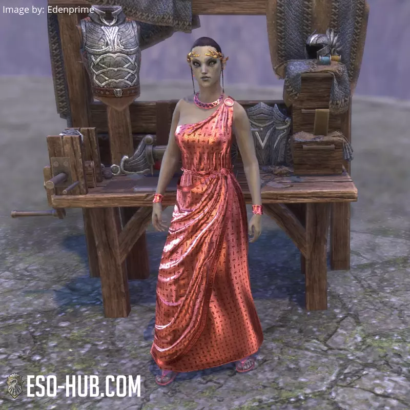 Image 1 of Pellitine-Koralle ESO