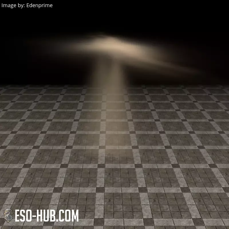 Image 1 of Dawnlight Rift ESO