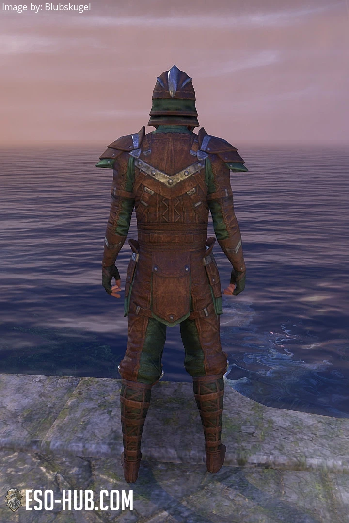 Image 33