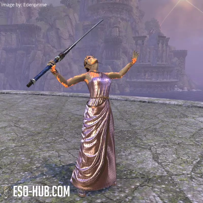 Image 10 of Monsterschlächter ESO