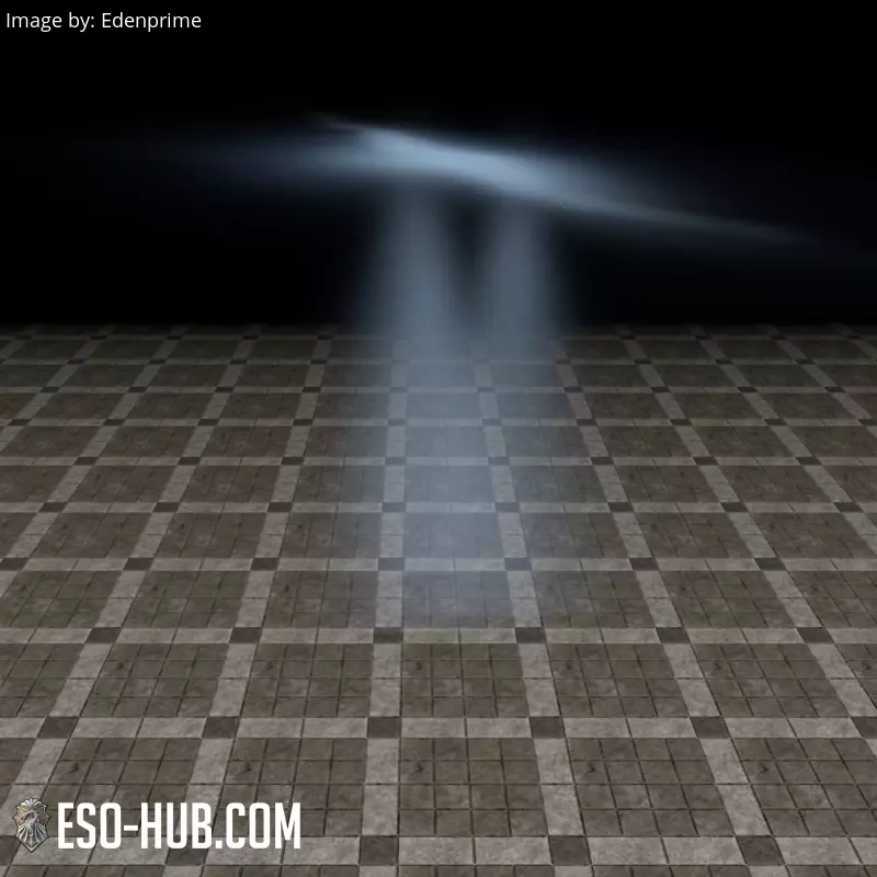 Image 1 of Dusklight Rift ESO