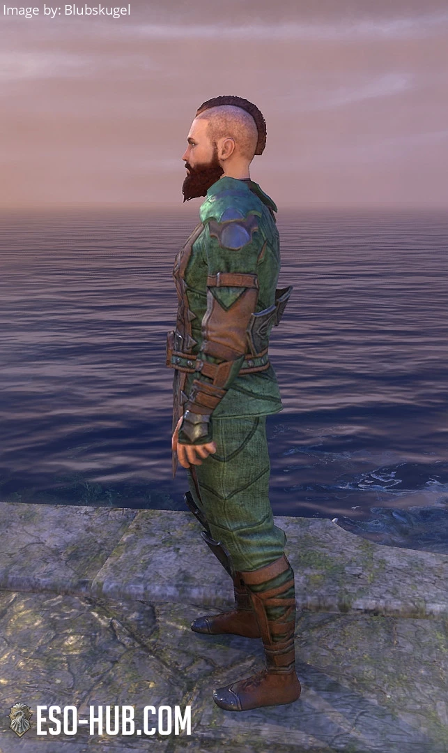 Image 38