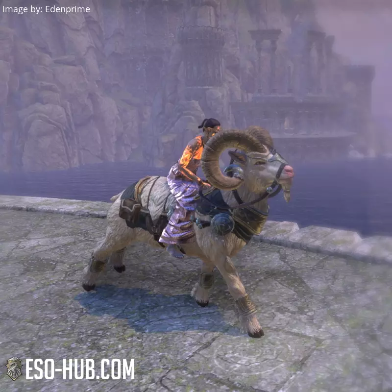 Image 6 of Yorgrim-Bock ESO