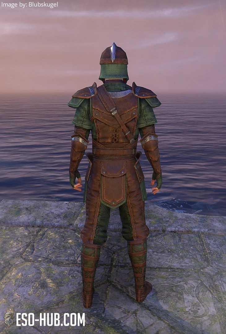 Image 21