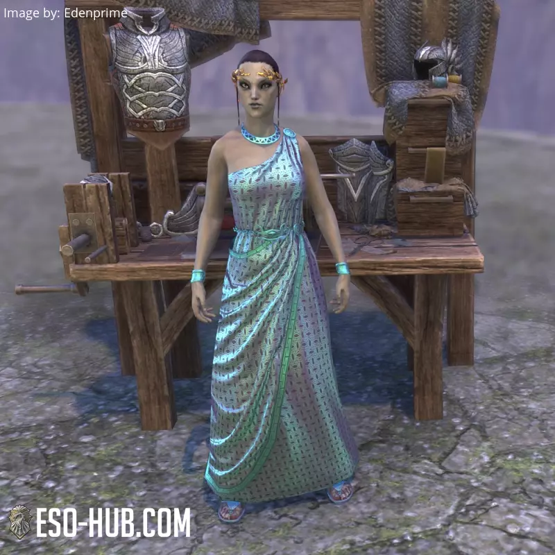 Image 1 of vin du roi Orgnum ESO