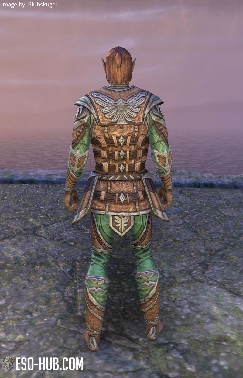 Image 39