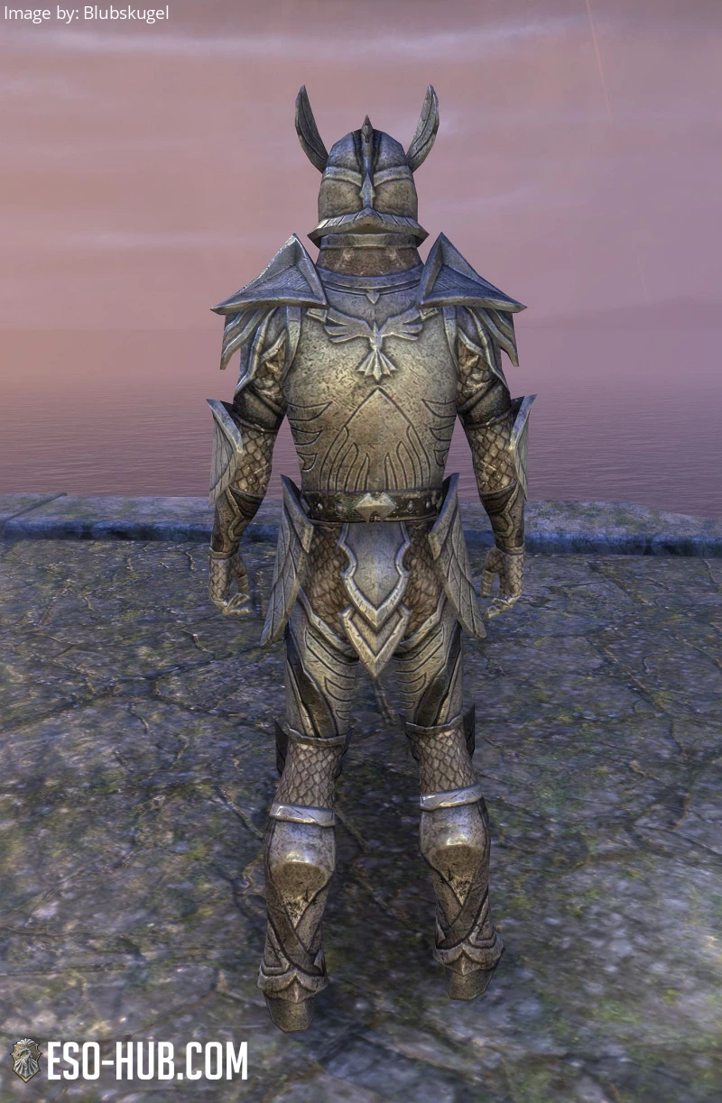 Image 36
