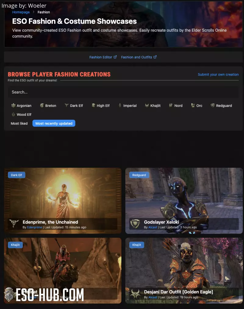 Image 3 of Gladiatorenwams aus Skorionit ESO