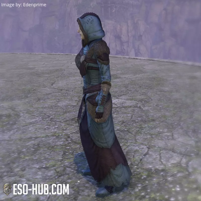 Image 5 of Koldane Cartel ESO