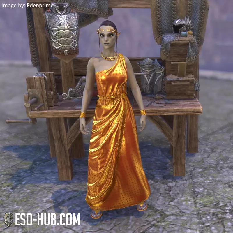 Image 1 of Vin de sangracine ESO